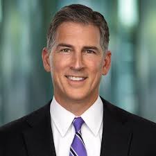 The McGraw, Sharp, Band, Dell & Kirk Group, Financial Advisors in North  Bethesda, MD 20852