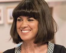 Craft review: the best books, magazines and shops