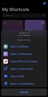 Enjoy free shipping on most stuff, even big stuff. Download Links Ios 13 6 And Ios 13 6 1 Jailbreak