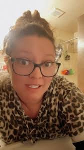 Stephanie Marcotte's Instagram, Twitter & Facebook