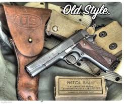 Maybe you would like to learn more about one of these? Pin On Leathercraft