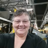 300+ "Patsy Hunter" profiles