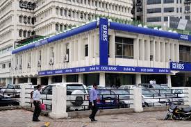 Media gallery for royal bank of scotland internet banking www.rbsdigital.co.uk. Rbs To Close 23 Of Its 31 Branches In India