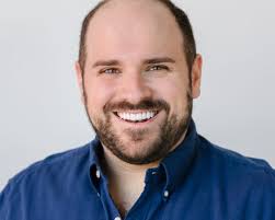 Meet our Educational Speakers