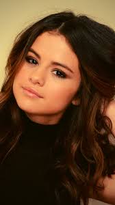 Best Selena Gomez Wallpaper Iphone Free Download 2020