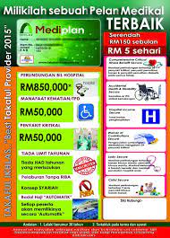 Takaful ikhlas yang mempunyai pusat perkhidmatan pelanggannya di pejabat korporatnya di bangsar south, kuala lumpur serta pejabat wilayah di klang, kota bharu, johor bahru, sungai petani, kedah, sarawak, melaka, sabah, pahang, ipoh, kuala terengganu dan putrajaya. Takaful Ikhlas Utara Home Facebook