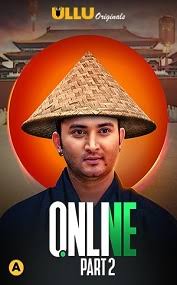 Mostly, bold content and 18+ genre web series are published on this platform. Ullu Web Series Online And Watch Movies Free 123movies