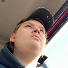 Damian Brewer in people