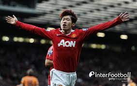 February 5, 2002 zodiac sign: ë°•ì§€ì„± ë§¨ìœ  ì—­ì‚¬ìƒ ìµœê³ ì˜ 13ë²ˆ ì„ ì • è‹±ë§¤ì²´ ì¼ë°˜ê¸°ì‚¬ í•´ì™¸ì¶•êµ¬ ê¸°ì‚¬ë³¸ë¬¸ ì¸í„°í'‹ë³¼