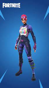Pin De Antonio Cordeo En Fortnite Scar Personajes De Videojuegos Fondos De Pantalla Nike Personajes De Dragon Ball