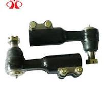 HINNO Autoparts New Right and Left Position Tie Rod End ...