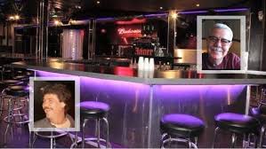 Bill JR Coffey, Quad Cities LGBTQ Pioneer And Kewanee Restaurateur,  Succumbs To Cancer And Leaves Two-state Legacy