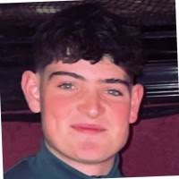 300+ "Hession" profiles