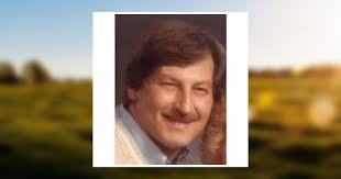 Richard W. Chambers Obituary September 15, 2021