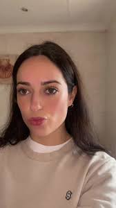 Amber Kosisky Skyler