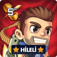 24,477 likes · 1,595 talking about this. Dan The Man 1 10 06 Para Hileli Mod Apk Indir Apk Dayi Android Apk Indir