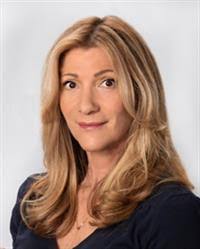 Find Professional Agents & Brokers in Merrick, NY