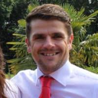 Tatevik Mkrtchyan Email & Phone Number