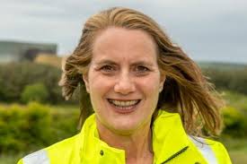 Date set for Holyhead Santa's Christmas visit to Greystones