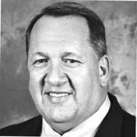 Paul Trumble Email & Phone Number