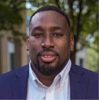 40+ "Webber Jr" profiles