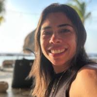 Renata Ortega dos Santos de Arruda