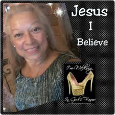 We believe that prayer is powerful and today we want to pray for YOU! 🙏🙏  Put your requests in the comments below, send us a DM, or submit your  prayer requests at