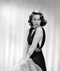 Selznick and benito mussolini as the. One Of The Most Intense And Striking Faces Of Italian Cinema 36 Glamorous Photos Of Alida Valli In The 1930s And 1940s Vintage Everyday