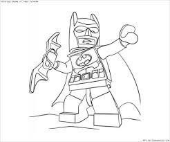 Lego friends printable free coloring pages are a fun way for kids of all ages to develop creativity, focus, motor skills and color recognition. Coloring Pages Of Lego Friends House Game