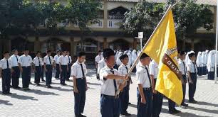 We did not find results for: 10 Alasan Masuk Osis Yang Meyakinkan Dan Tepat