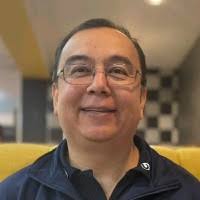 Cooper Putterill Email & Phone Number