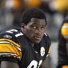 5 Steelers players that fans might have forgotten