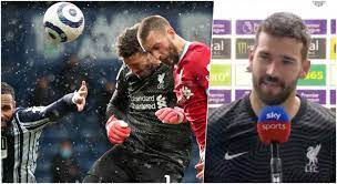 Get alisson becker latest news and headlines, top stories, live updates, special reports, articles, videos, photos and complete coverage at mykhel.com. 0r8szshbeacutm