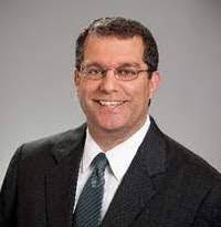 Terra Hahn's Instagram, Twitter & Facebook