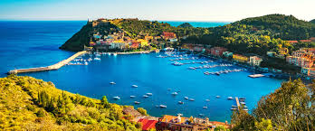 Trova le offerte per i migliori appartamenti! Top 18 Case Vacanze E Agriturismi A Porto Ercole Economici á… Prenotazione Immediata