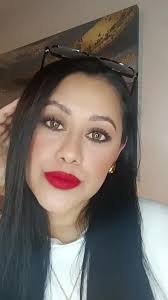 𝙰𝚕 𝚏𝚒𝚗𝚊𝚕 𝚕𝚘𝚜 𝚟𝚎𝚛𝚍𝚊𝚍𝚎𝚛𝚘𝚜 𝚕𝚞𝚓𝚘𝚜 𝚜𝚘𝚗 𝚎𝚕  𝚝𝚒𝚎𝚖𝚙𝚘, 𝚕𝚊 𝚜𝚊𝚕𝚞𝚍, 𝚕𝚊 𝚋𝚞𝚎𝚗𝚊 𝚌𝚘𝚖𝚙𝚊ñ𝚒𝚊, 𝚕𝚊  𝚖𝚎𝚗𝚝𝚎 𝚝𝚛𝚊𝚗𝚚𝚞𝚒𝚕𝚊 𝚢 𝚕𝚊 𝚕𝚒𝚋𝚎𝚛𝚝𝚊𝚍 𝚍𝚎 𝚎𝚕𝚎𝚐𝚒𝚛  𝚕𝚘 𝚚𝚞𝚎 𝚚𝚞𝚒𝚎𝚛𝚊𝚜 𝚑𝚊𝚌𝚎𝚛.💗🤍 #sandirivera #eresextraordinaria  #mujerempoderada ...