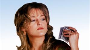 Sandy Martin : Actress