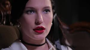 Соня егорова о секте porn video on BrownPorn