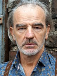 Die Rosenheim-Cops, TV-Serie, Krimi, Folgen 306-333, 2014, 2000-2026