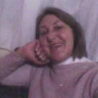 20+ "Veronica Schroeder" profiles