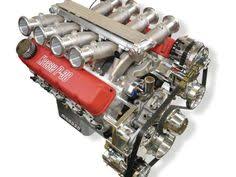 In nascar, technology is similar to an arms race. 47 Engine Swap Ideas Engine Swap Engineering Ford Racing
