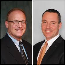 Primary results: Here's how the Southern Tier voted