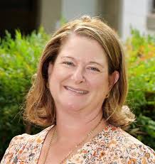 St. John the Baptist Catholic School : Montgomery County MD