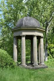 Doddington Hall 030 Outdoor Outdoor Structures Photo