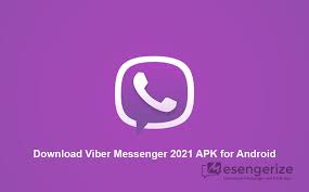 Parmi les plus utilisés, il y a facebook messenger. Download Viber Messenger 2021 Apk For Android Messengerize