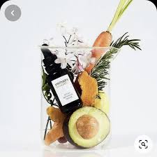 Pin By Eve Milan New York On Photo Shoot Idea In 2020 Homemade Skin Care Recipes Best Face Products Homemade Scrub