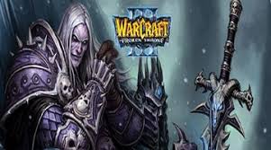 The frozen throne para pc de windows desde filehorse. Warcraft Iii The Frozen Throne Free Download Install Game