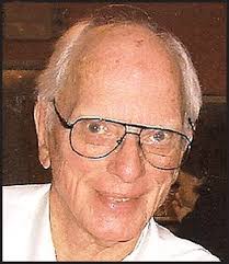 Walter Boatwright Obituary (2009)