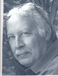 Obituary information for Charles N. Normandin Jr.