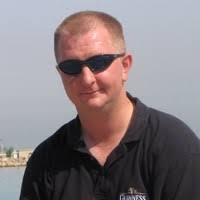 Stuart Levitt Email & Phone Number